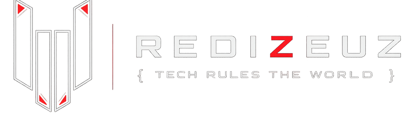 RedizeuzTech